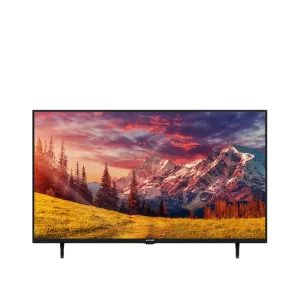 40" FHD Dahili Uydulu TV - A40 D 560 B Full HD& HD