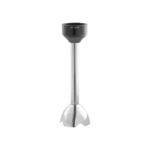 BR AR Blen Stick Par Grb AG Mikser& Blender Aksesuarları
