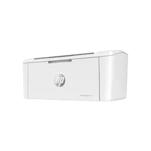 HP LaserJet M111a Yazıcı Bilgisayar Çevre Birimleri