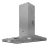 Resim