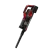 Resim