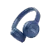Resim