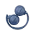 Resim