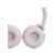 Resim
