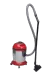 Resim