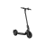 Resim