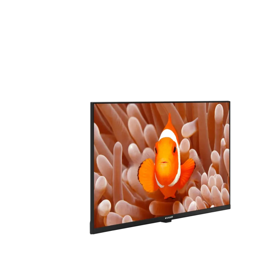 A32HH 500A4-A-BI Hotel Tv