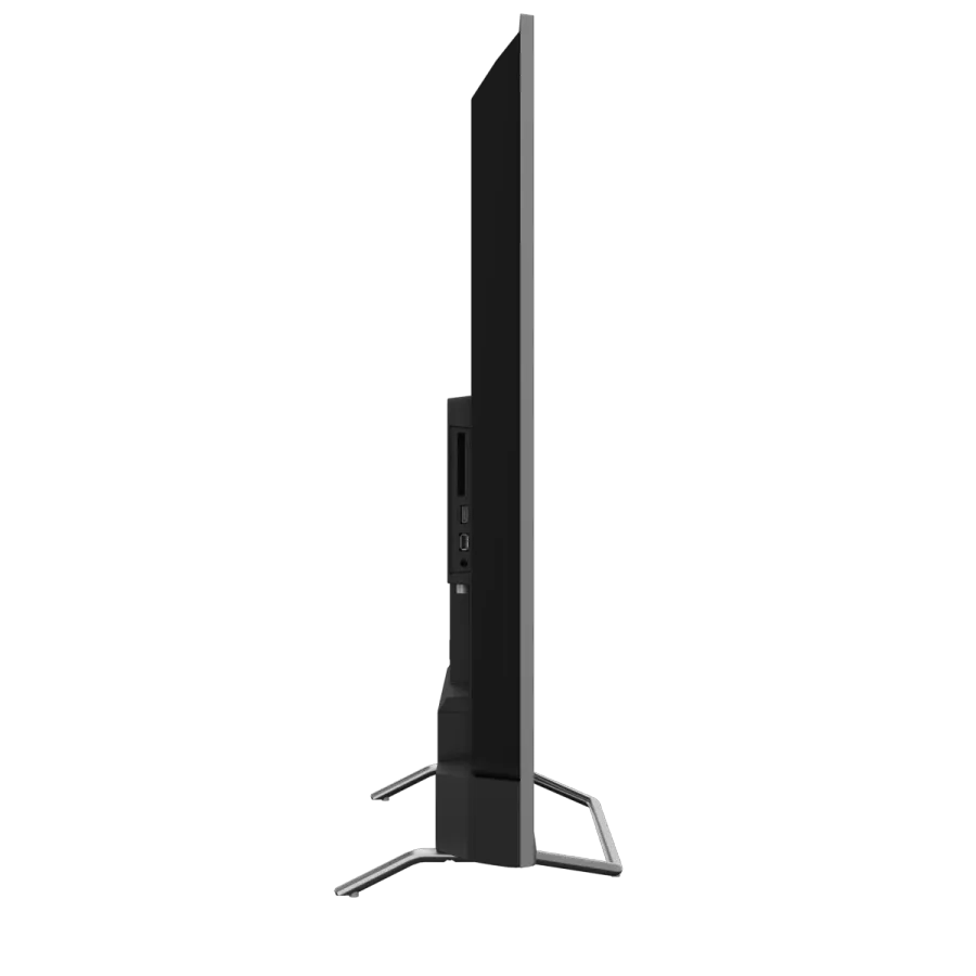 GRUNDIG RIO 50 GJU 8900S Grundig TV