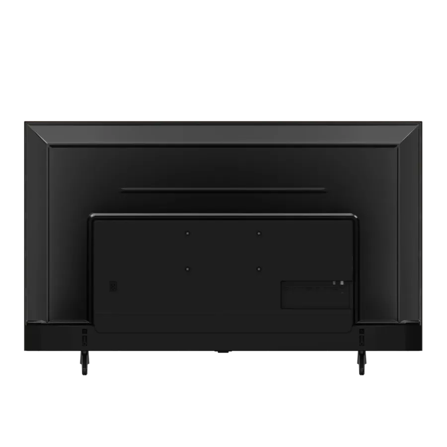 GRUNDIG TOKYO 65 GJU 7900G Grundig TV