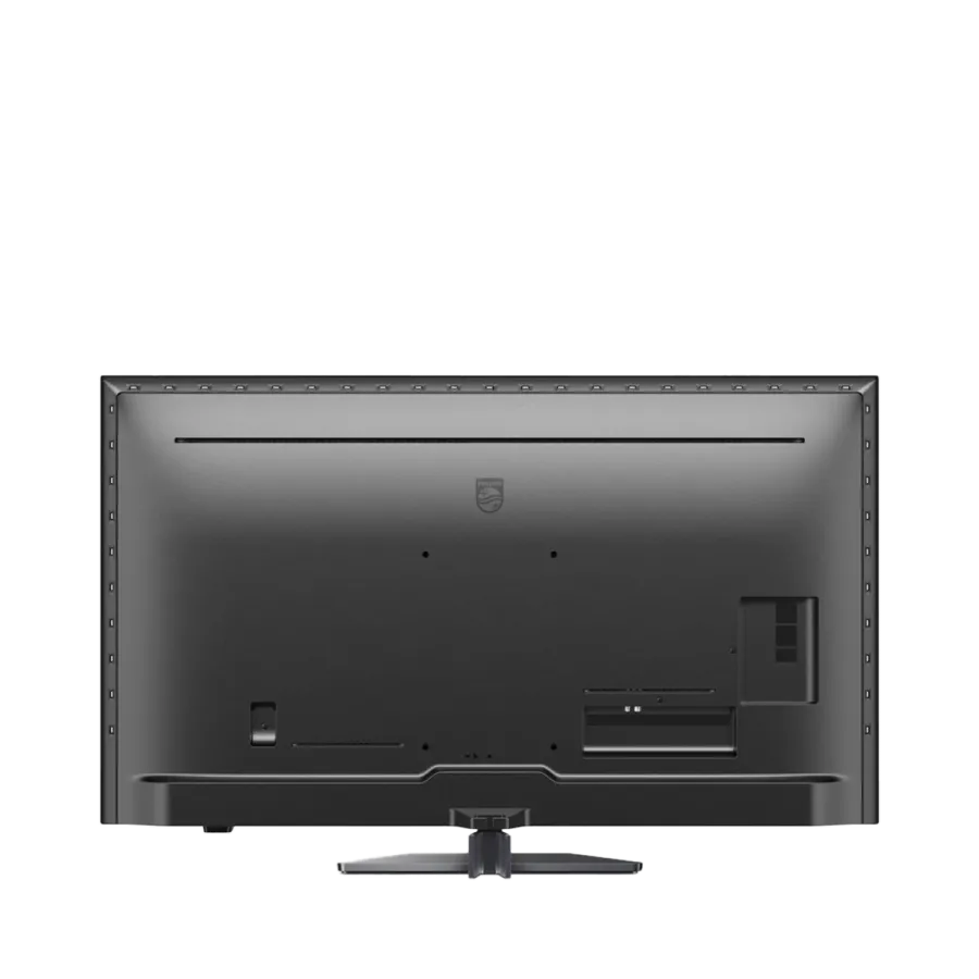 Philips Ambilight TV TheOne 55PUS8909/62 Philips TV