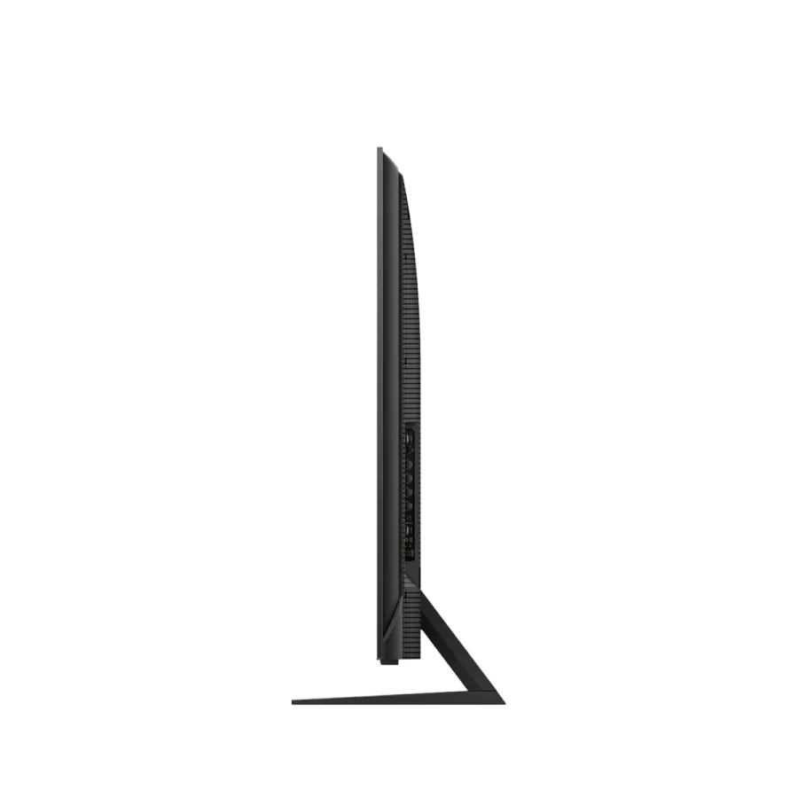 TCL 75C755 LED TV TCL TV