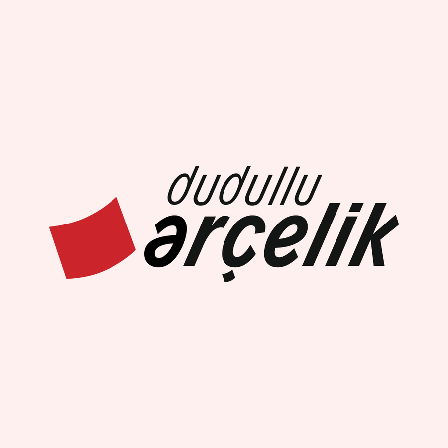 UZATMA BORU.GR(ÇİN TELESKOBİK ø32 L=558) Islak Kuru Süpürge Aksesuarları